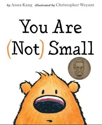 booksnthingswarehouse1273542