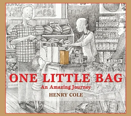 booksnthingswarehouse1273814