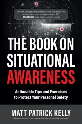 booksnthingswarehouse1273962