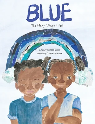 booksnthingswarehouse1274001