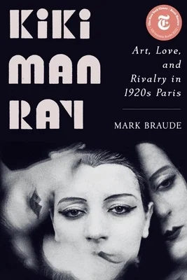 booksnthingswarehouse1274351