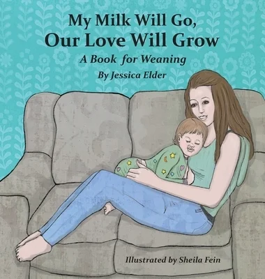 booksnthingswarehouse1275351
