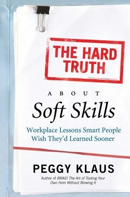 booksnthingswarehouse1278800