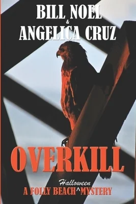 booksnthingswarehouse1283147
