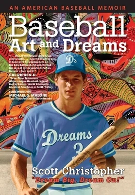 booksnthingswarehouse1283446