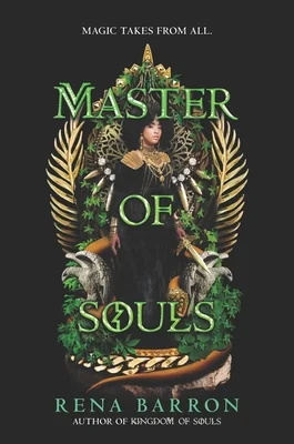 booksnthingswarehouse1284031