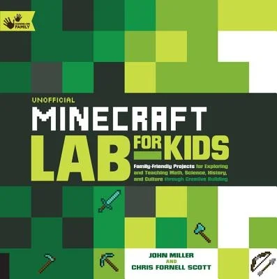 booksnthingswarehouse1284498