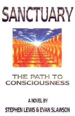 booksnthingswarehouse1287120