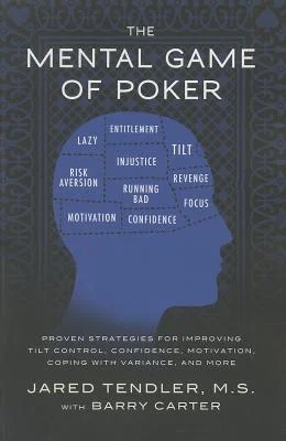 booksnthingswarehouse1288341