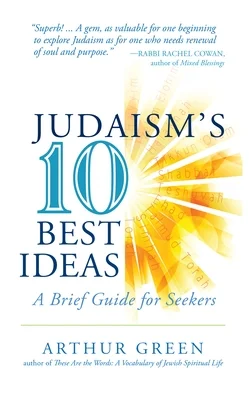 booksnthingswarehouse1289423