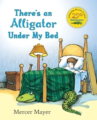 booksnthingswarehouse1290691