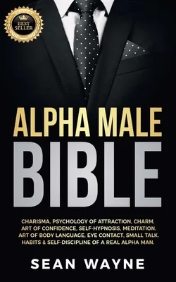 booksnthingswarehouse1292354