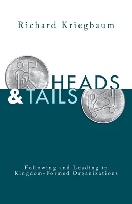 booksnthingswarehouse1294307