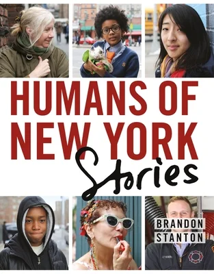 booksnthingswarehouse1295843