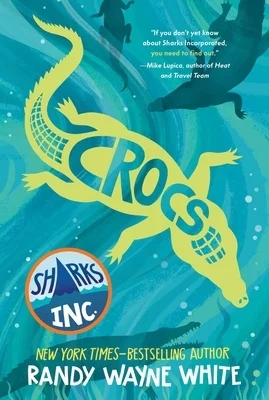 booksnthingswarehouse1296562