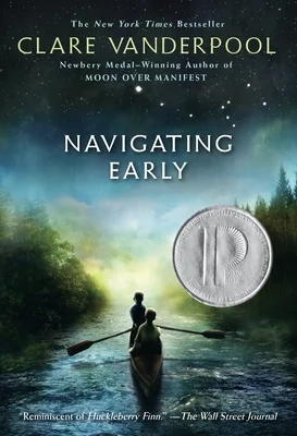 booksnthingswarehouse1298520