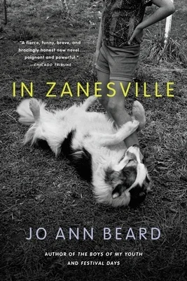 booksnthingswarehouse1300730