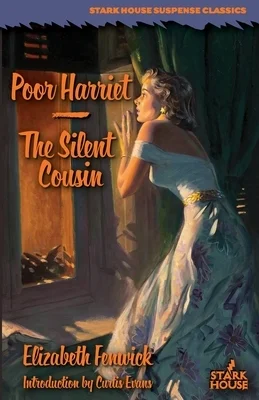 booksnthingswarehouse1301718
