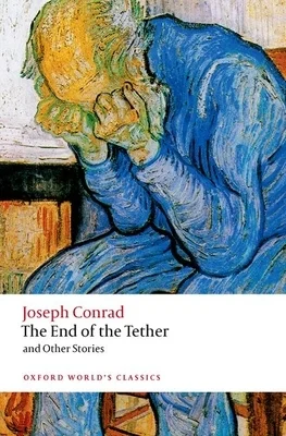 booksnthingswarehouse1305884