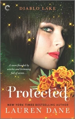 booksnthingswarehouse1307334