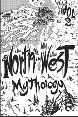 booksnthingswarehouse1307538