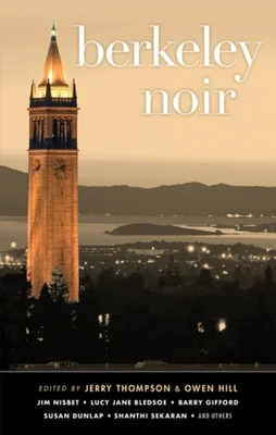 booksnthingswarehouse1315107