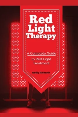 booksnthingswarehouse1315527