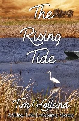 booksnthingswarehouse1318938