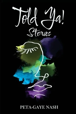 booksnthingswarehouse1324527