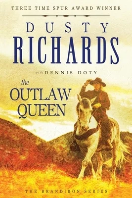 booksnthingswarehouse1324959