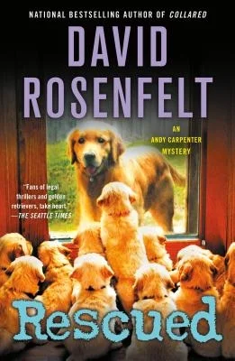 booksnthingswarehouse1325828