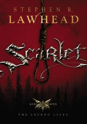 booksnthingswarehouse1326344