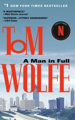 booksnthingswarehouse1327825