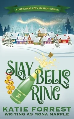 booksnthingswarehouse1330214