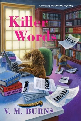 booksnthingswarehouse1338394