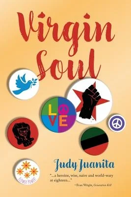 booksnthingswarehouse1342802