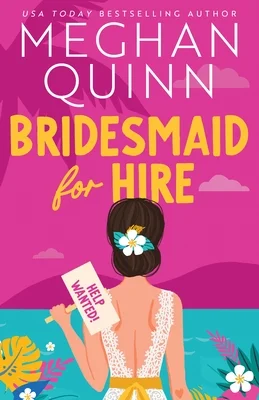 booksnthingswarehouse1343440