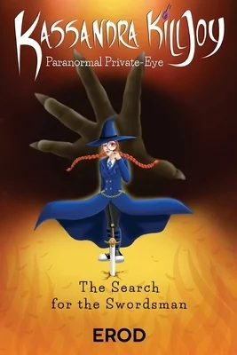 booksnthingswarehouse1346329