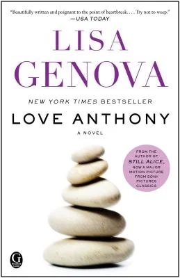 booksnthingswarehouse1347453