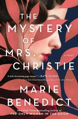 booksnthingswarehouse1347918
