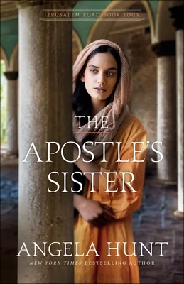 booksnthingswarehouse1348289