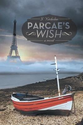 booksnthingswarehouse1350534