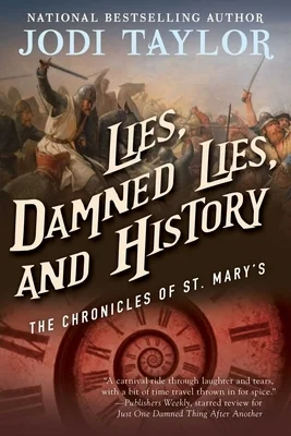 booksnthingswarehouse1350631