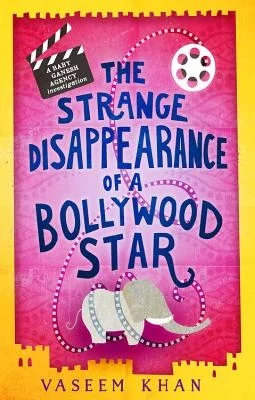 booksnthingswarehouse1351679