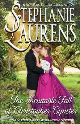 booksnthingswarehouse1355822