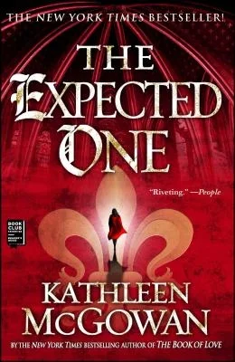 booksnthingswarehouse1357943