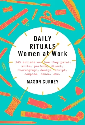 booksnthingswarehouse1360646