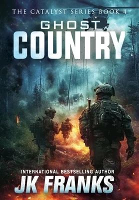 booksnthingswarehouse1360682