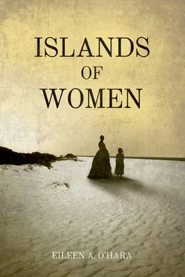booksnthingswarehouse1362387