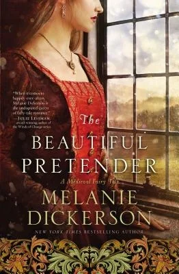 booksnthingswarehouse1366689